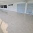 0 Sqft Office for rent in Carmen, Campeche, Carmen