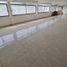 0 m² Office for rent in Campeche, Carmen, Campeche