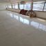 0 m² Office for rent in Campeche, Carmen, Campeche