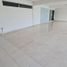 0 m² Office for rent in Campeche, Carmen, Campeche