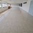 0 m² Office for rent in Campeche, Carmen, Campeche