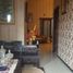 8 Habitación Villa en venta en Lowok Waru, East Jawa, Lowok Waru, Malang Regency, East Jawa