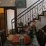 8 Habitación Villa en venta en Lowok Waru, East Jawa, Lowok Waru, Malang Regency, East Jawa