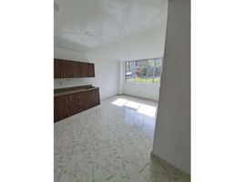 3 Habitación Apartamento en venta en La Estrella, Antioquia, La Estrella