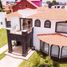 4 Schlafzimmer Villa zu verkaufen in Toluca, Mexico, Toluca
