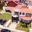 4 Schlafzimmer Villa zu verkaufen in Toluca, Mexico, Toluca