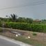  Land for sale in Puerto Colombia, Atlantico, Puerto Colombia