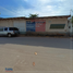 Studio House for rent in Rosamorada, Nayarit, Rosamorada