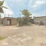 Estudio Casa en alquiler en Rosamorada, Nayarit, Rosamorada, Nayarit
