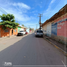 Studio House for rent in Rosamorada, Nayarit, Rosamorada