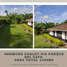 4 Bedroom House for sale in Montenegro, Quindio, Montenegro