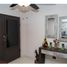 4 Habitación Casa en venta en Hermosillo, Sonora, Hermosillo, Sonora