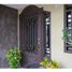 4 Habitación Casa en venta en Hermosillo, Sonora, Hermosillo, Sonora