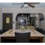 4 Habitación Casa en venta en Hermosillo, Sonora, Hermosillo, Sonora