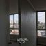 1 Bedroom Apartment for sale in Chile, Santiago, Santiago, Santiago, Chile