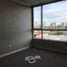 1 Bedroom Apartment for sale in Chile, Santiago, Santiago, Santiago, Chile