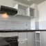 1 Bedroom Apartment for sale in Chile, Santiago, Santiago, Santiago, Chile