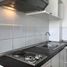 1 Bedroom Apartment for sale in Chile, Santiago, Santiago, Santiago, Chile