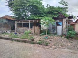  Land for sale in Yogyakarta, Seyegan, Sleman, Yogyakarta