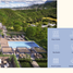  Land for sale in Monterrey, Nuevo Leon, Monterrey