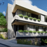  Land for sale in Monterrey, Nuevo Leon, Monterrey