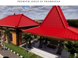 4 Habitación Villa en venta en Danurejan, Yogyakarta, Danurejan, Yogyakarta, Yogyakarta