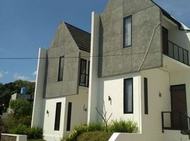 Villa 3 chambre à vendre à Sumurbandung, West Jawa, Sumurbandung, Bandung, West Jawa