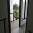 Villa 3 chambre à vendre à Sumurbandung, West Jawa, Sumurbandung, Bandung, West Jawa