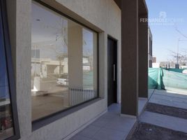 Studio Maison for rent in Lujan De Cuyo, Mendoza, Lujan De Cuyo