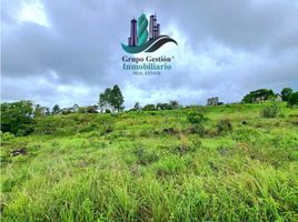  Land for sale in Alto Boquete, Boquete, Alto Boquete