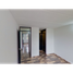 Appartement 3 chambre à vendre à Bogota, Cundinamarca, Bogota