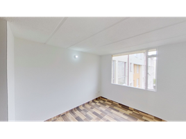 Appartement 3 chambre à vendre à Bogota, Cundinamarca, Bogota