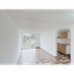 Appartement 3 chambre à vendre à Bogota, Cundinamarca, Bogota