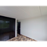 Appartement 3 chambre à vendre à Bogota, Cundinamarca, Bogota