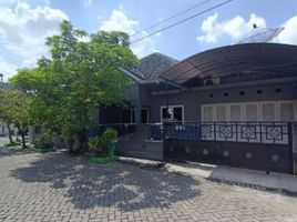 3 Habitación Villa en venta en Tambaksari, East Jawa, Tambaksari
