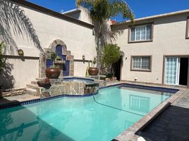 Maison 3 chambre à vendre à Tijuana, Baja California, Tijuana