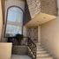 Maison 3 chambre à vendre à Tijuana, Baja California, Tijuana