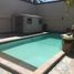 Maison 3 chambre à vendre à Tijuana, Baja California, Tijuana