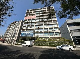 1 Schlafzimmer Appartement zu verkaufen in Miguel Hidalgo, Mexico City, Miguel Hidalgo