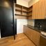 1 Schlafzimmer Appartement zu verkaufen in Miguel Hidalgo, Mexico City, Miguel Hidalgo