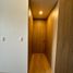 1 Schlafzimmer Appartement zu verkaufen in Miguel Hidalgo, Mexico City, Miguel Hidalgo