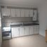 3 Schlafzimmer Haus zu verkaufen in Moreno, Buenos Aires, Moreno