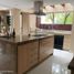 Maison 6 chambre à vendre à Huixquilucan, Mexico, Huixquilucan