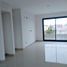 2 Schlafzimmer Wohnung zu verkaufen in Avellaneda, Buenos Aires, Avellaneda