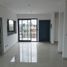 2 Schlafzimmer Wohnung zu verkaufen in Avellaneda, Buenos Aires, Avellaneda