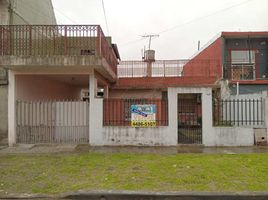 2 Habitación Villa en venta en La Matanza, Buenos Aires, La Matanza