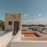 4 Habitación Casa en venta en Merida, Yucatán, Merida