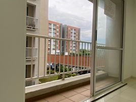 2 Habitación Departamento en venta en Palmira, Valle Del Cauca, Palmira