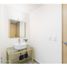 2 Habitación Departamento en venta en Azcapotzalco, Ciudad de México, Azcapotzalco, Ciudad de México