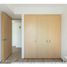 2 Habitación Departamento en venta en Azcapotzalco, Ciudad de México, Azcapotzalco, Ciudad de México